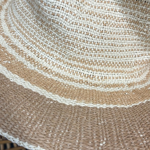Free People Soft Spoken Packable Hat One size New main image 10